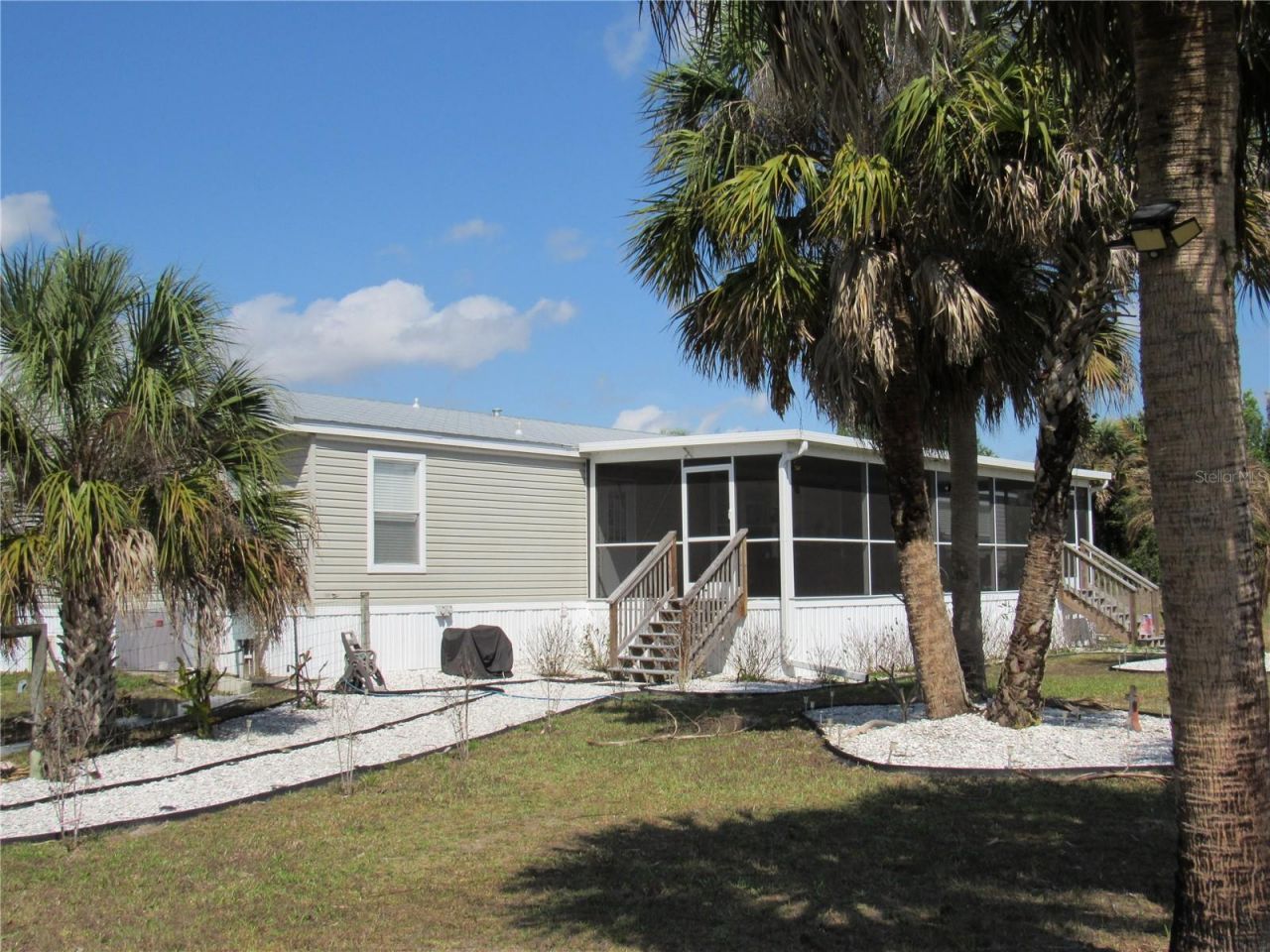 50544 Bermont Road, Punta Gorda, FL 33982 Photo