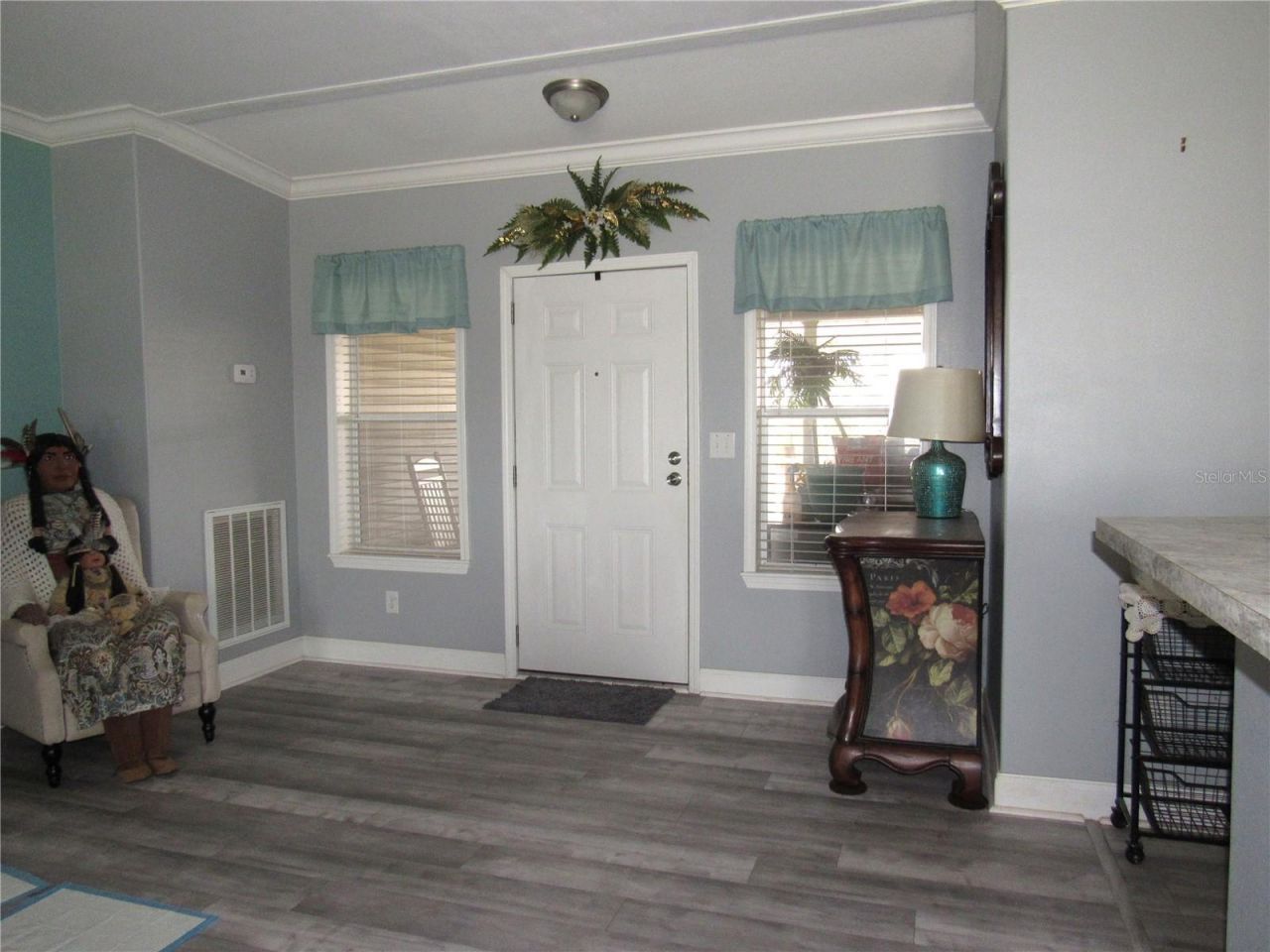 50544 Bermont Road, Punta Gorda, FL 33982 Photo