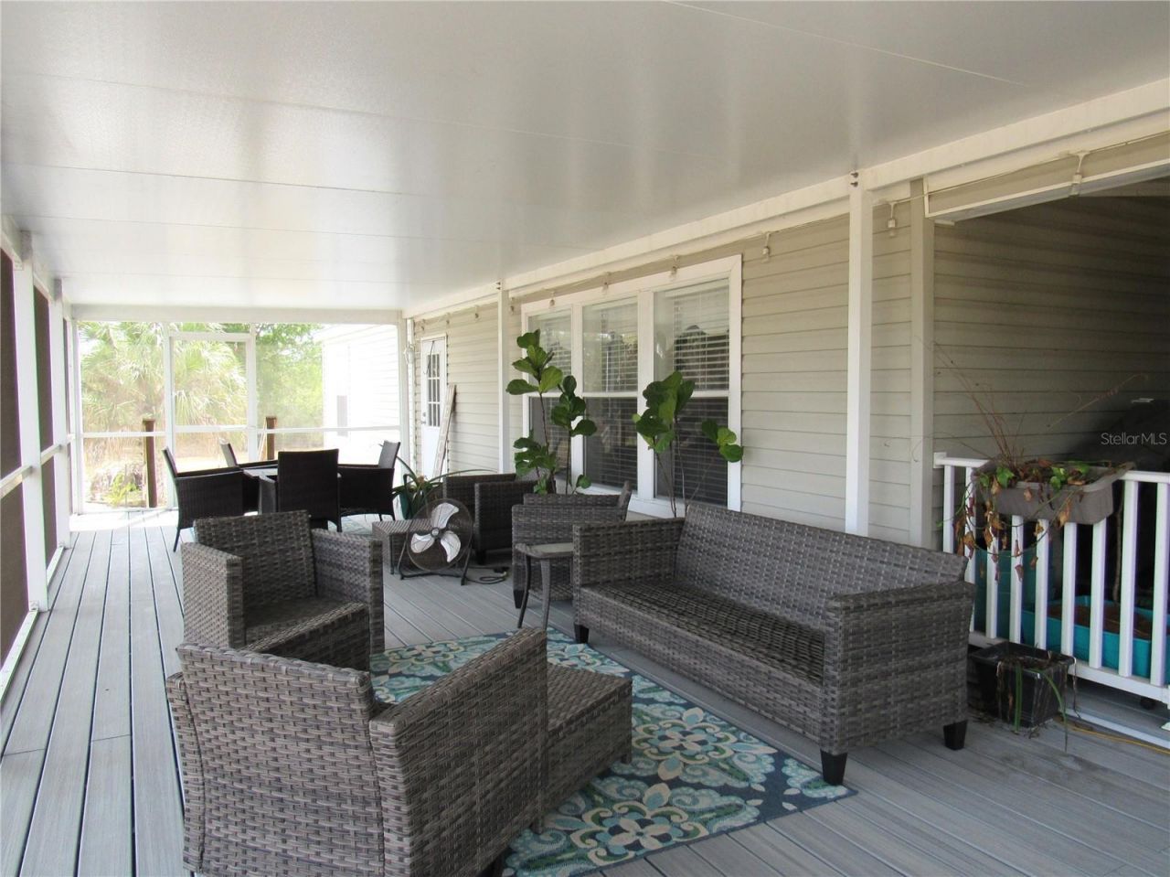 50544 Bermont Road, Punta Gorda, FL 33982 Photo