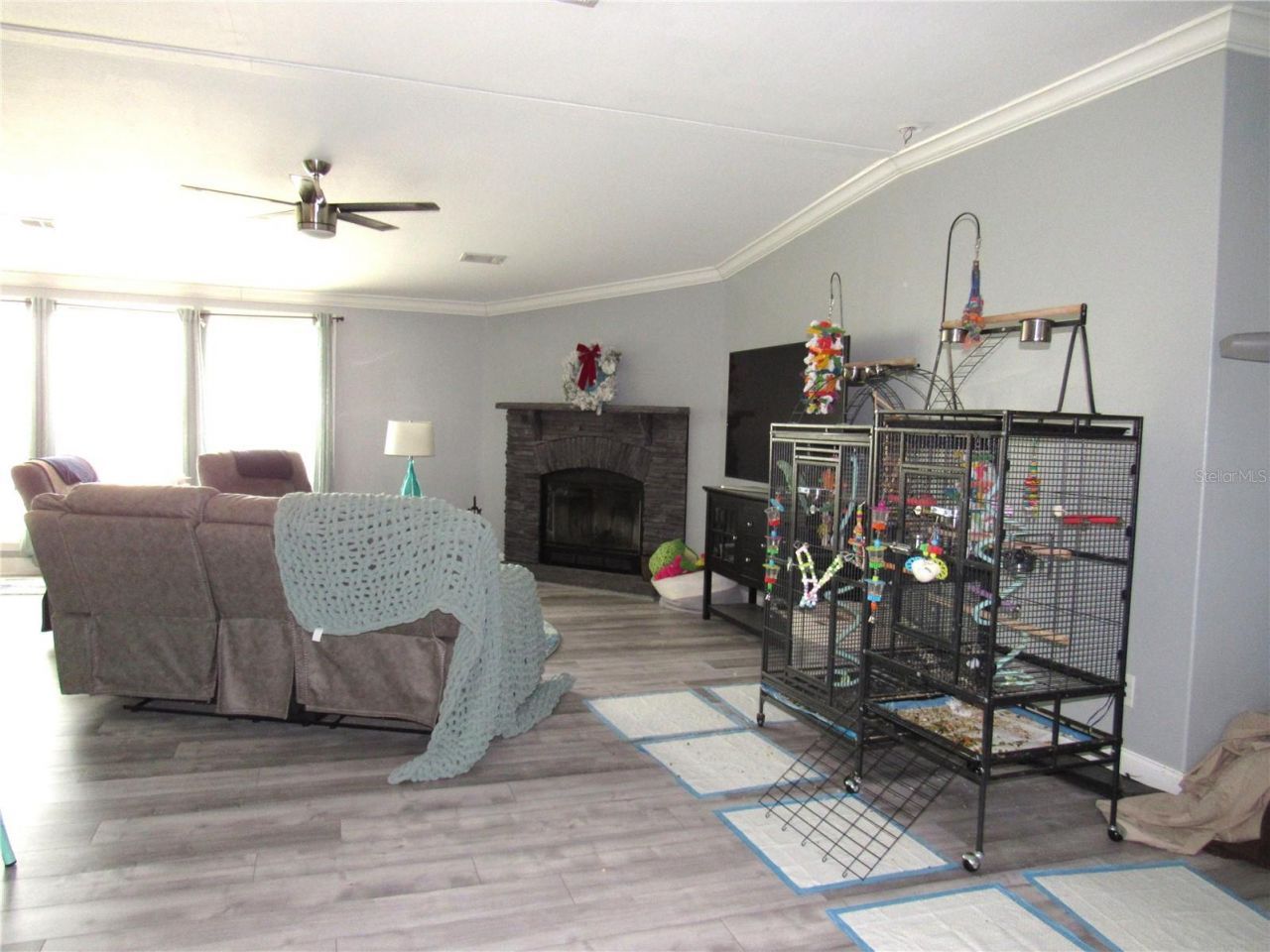 50544 Bermont Road, Punta Gorda, FL 33982 Photo