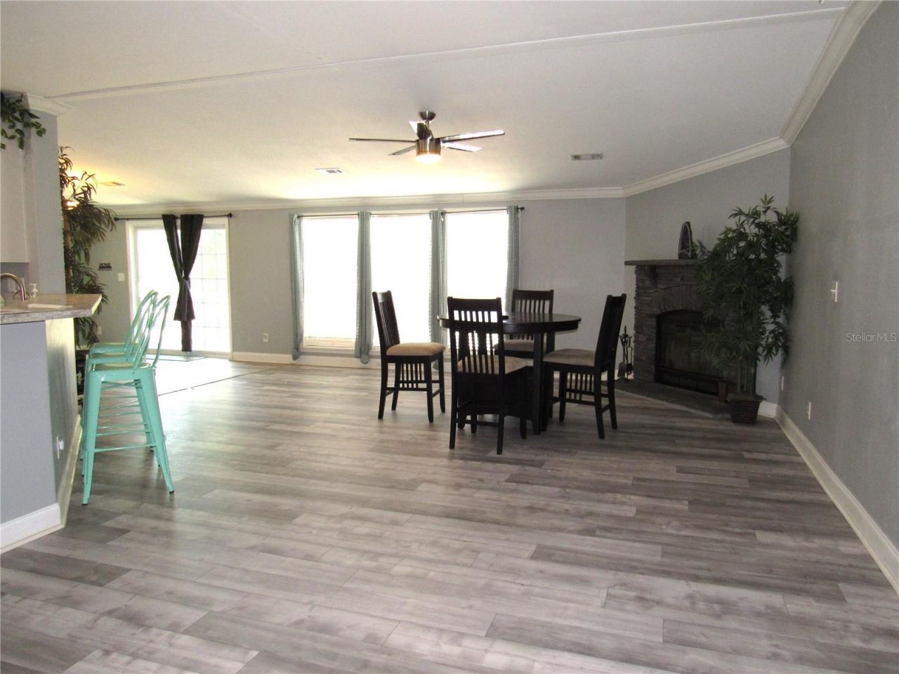 50544 Bermont Road, Punta Gorda, FL 33982 Photo