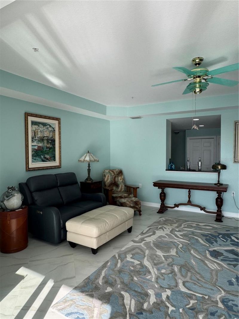 2001 Bal Harbor Boulevard, Unit 2310, Punta Gorda, FL 33950 Photo