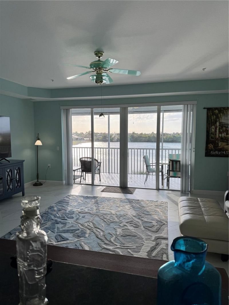 2001 Bal Harbor Boulevard, Unit 2310, Punta Gorda, FL 33950 Photo