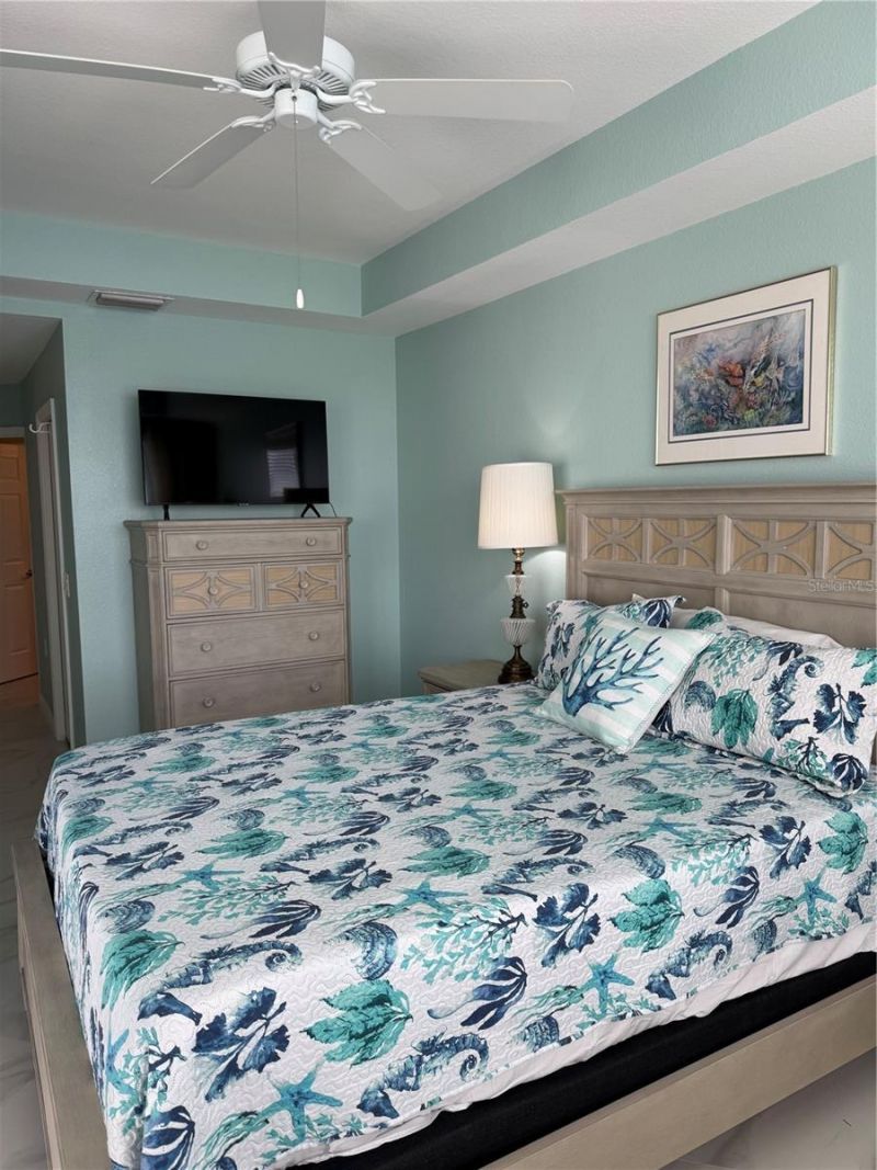 2001 Bal Harbor Boulevard, Unit 2310, Punta Gorda, FL 33950 Photo