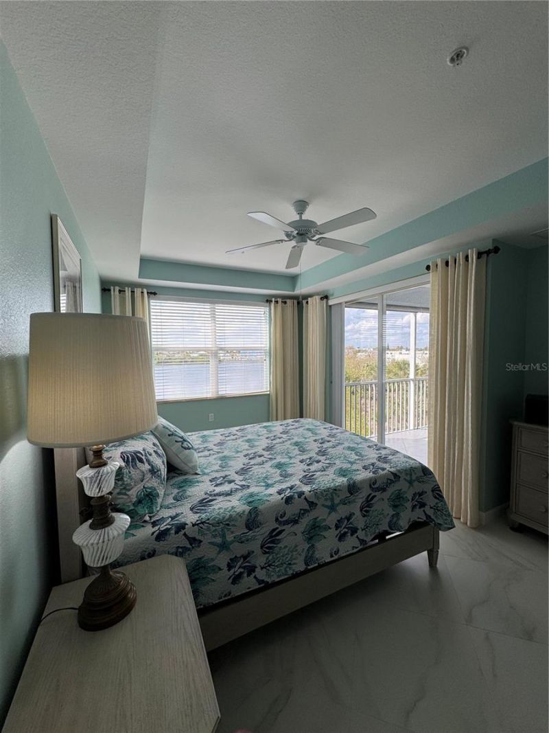 2001 Bal Harbor Boulevard, Unit 2310, Punta Gorda, FL 33950 Photo