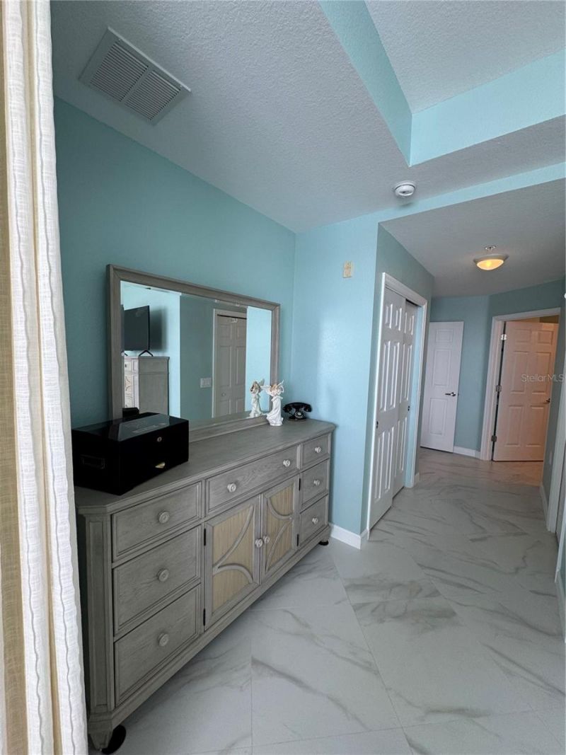 2001 Bal Harbor Boulevard, Unit 2310, Punta Gorda, FL 33950 Photo