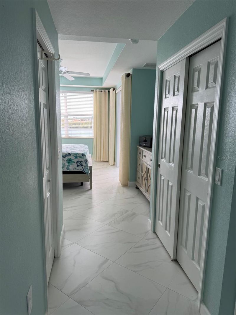 2001 Bal Harbor Boulevard, Unit 2310, Punta Gorda, FL 33950 Photo