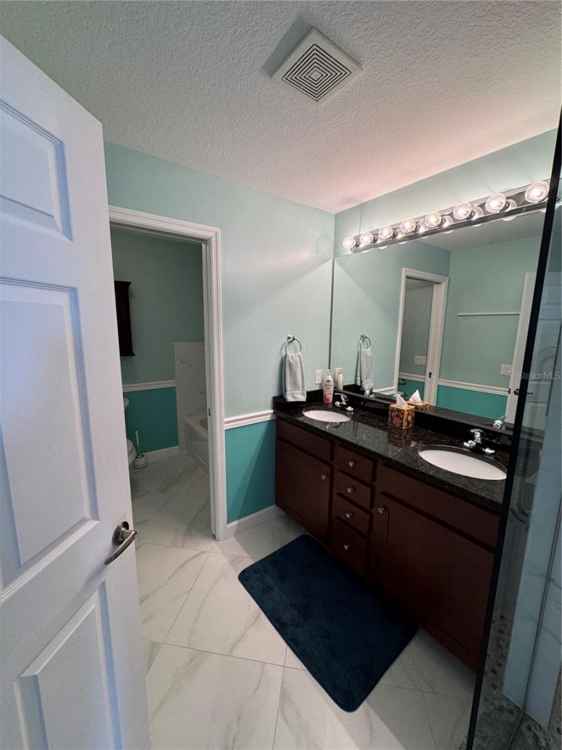 2001 Bal Harbor Boulevard, Unit 2310, Punta Gorda, FL 33950 Photo