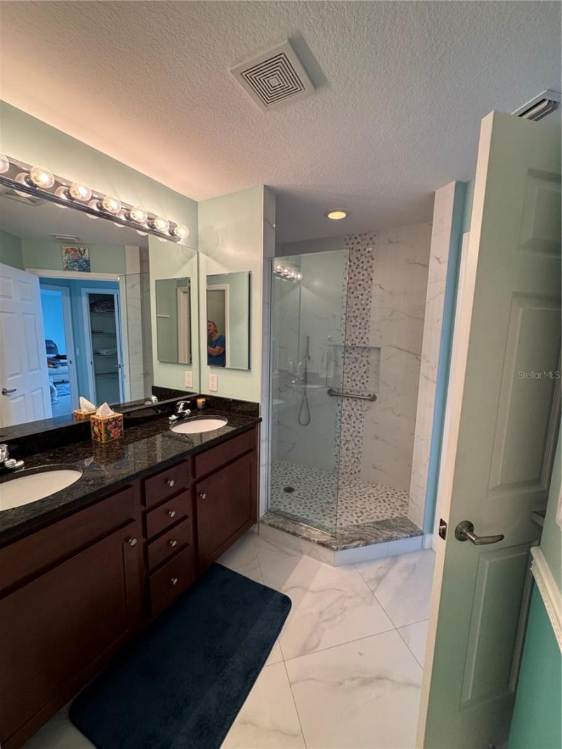 2001 Bal Harbor Boulevard, Unit 2310, Punta Gorda, FL 33950 Photo