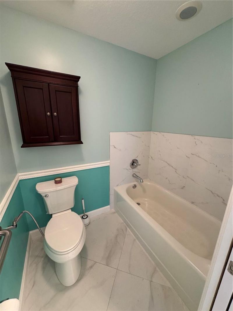 2001 Bal Harbor Boulevard, Unit 2310, Punta Gorda, FL 33950 Photo