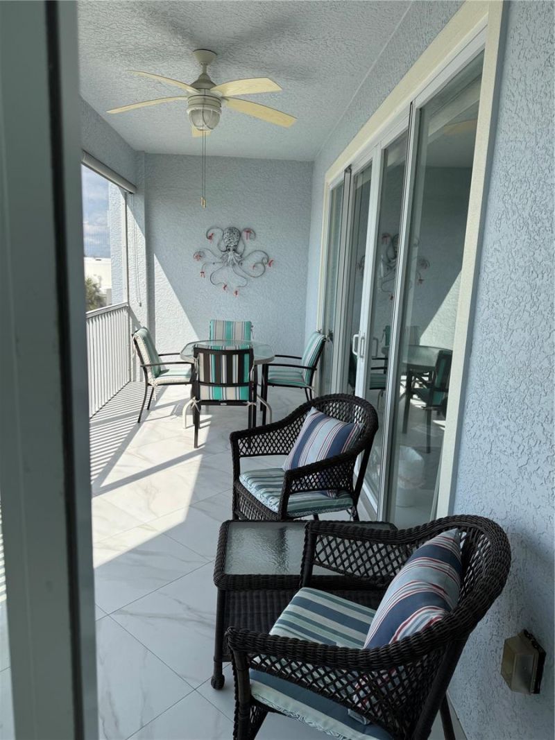 2001 Bal Harbor Boulevard, Unit 2310, Punta Gorda, FL 33950 Photo