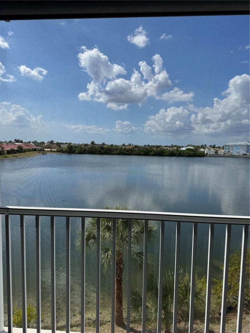 2001 Bal Harbor Boulevard, Unit 2310, Punta Gorda, FL 33950 Photo