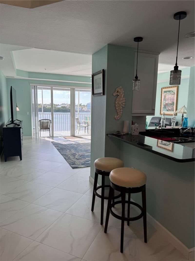 2001 Bal Harbor Boulevard, Unit 2310, Punta Gorda, FL 33950 Photo