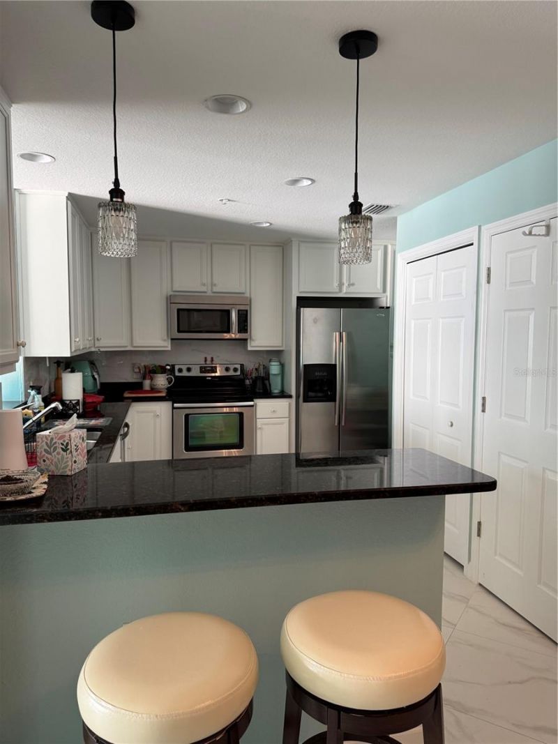 2001 Bal Harbor Boulevard, Unit 2310, Punta Gorda, FL 33950 Photo