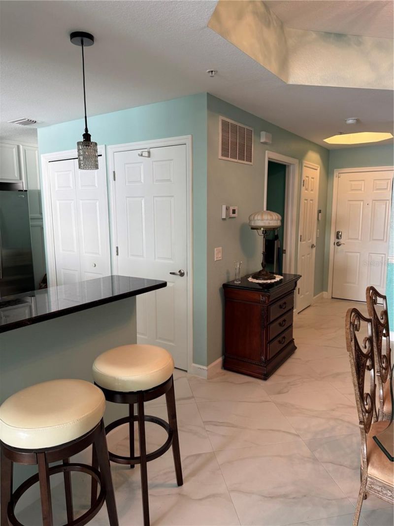 2001 Bal Harbor Boulevard, Unit 2310, Punta Gorda, FL 33950 Photo