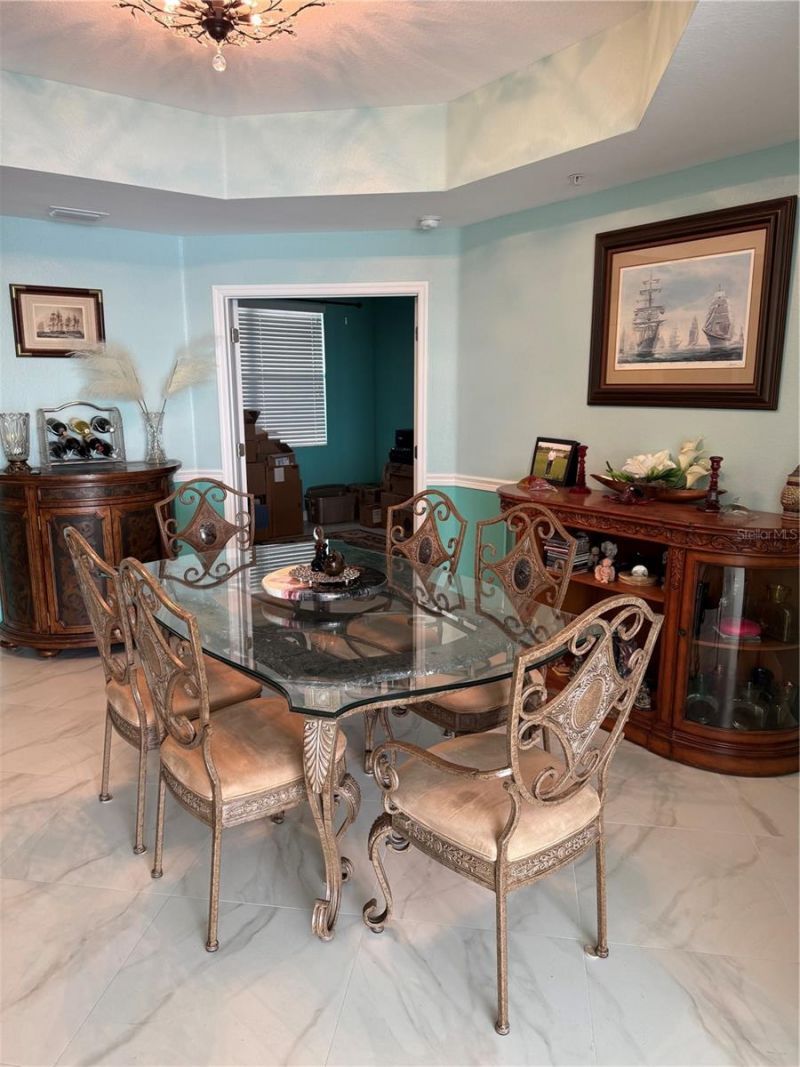 2001 Bal Harbor Boulevard, Unit 2310, Punta Gorda, FL 33950 Photo