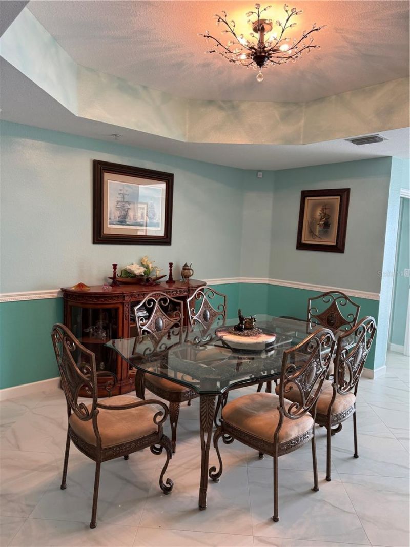 2001 Bal Harbor Boulevard, Unit 2310, Punta Gorda, FL 33950 Photo