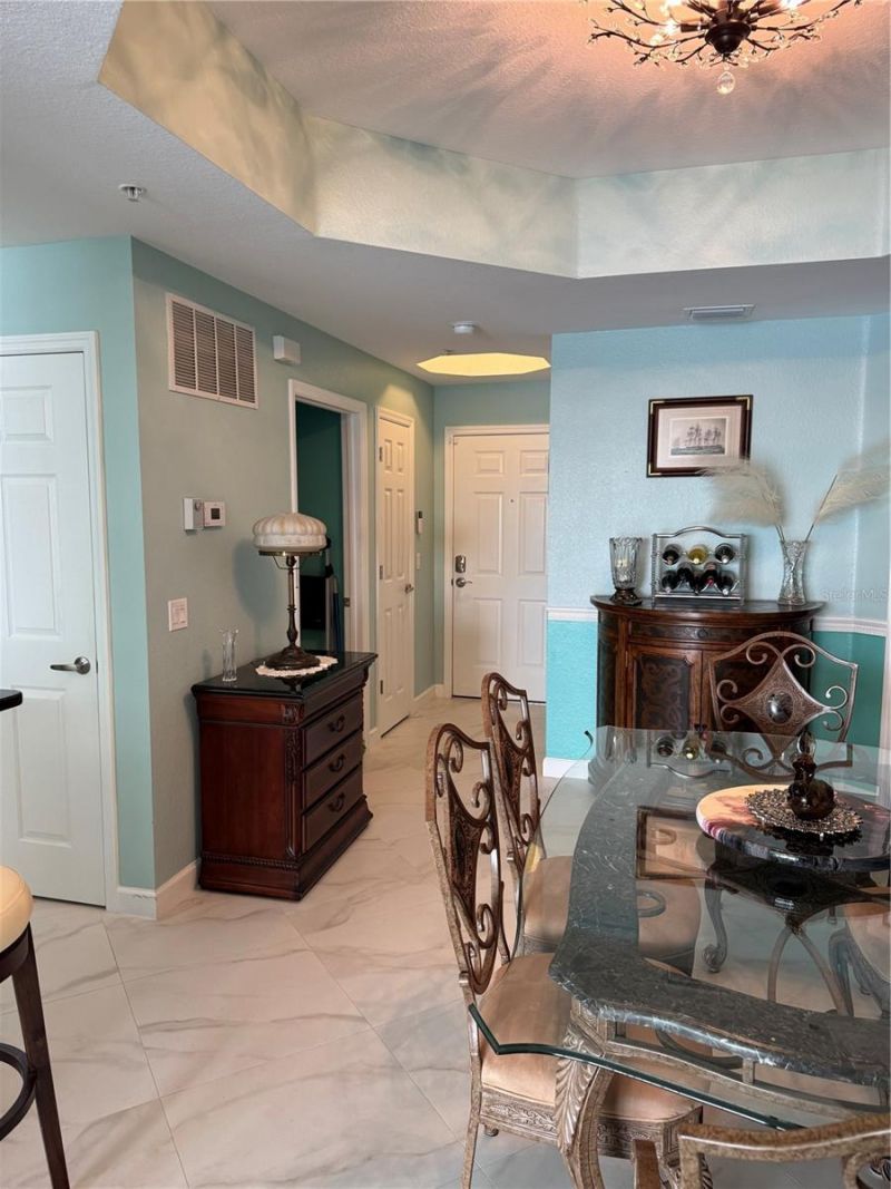 2001 Bal Harbor Boulevard, Unit 2310, Punta Gorda, FL 33950 Photo