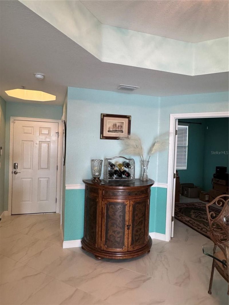 2001 Bal Harbor Boulevard, Unit 2310, Punta Gorda, FL 33950 Photo