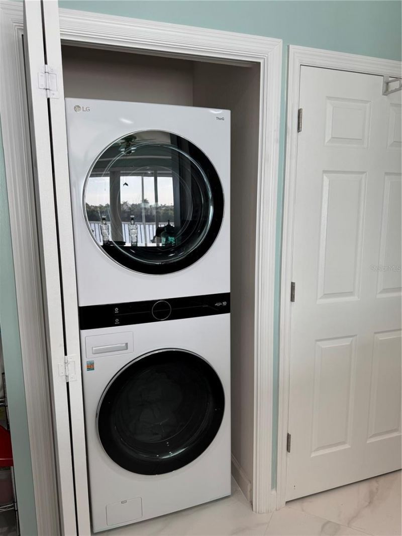 2001 Bal Harbor Boulevard, Unit 2310, Punta Gorda, FL 33950 Photo