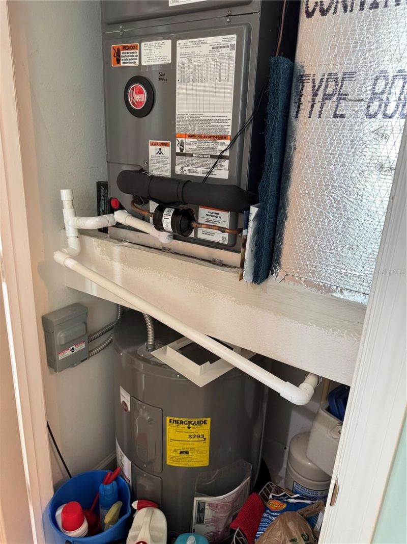 2001 Bal Harbor Boulevard, Unit 2310, Punta Gorda, FL 33950 Photo