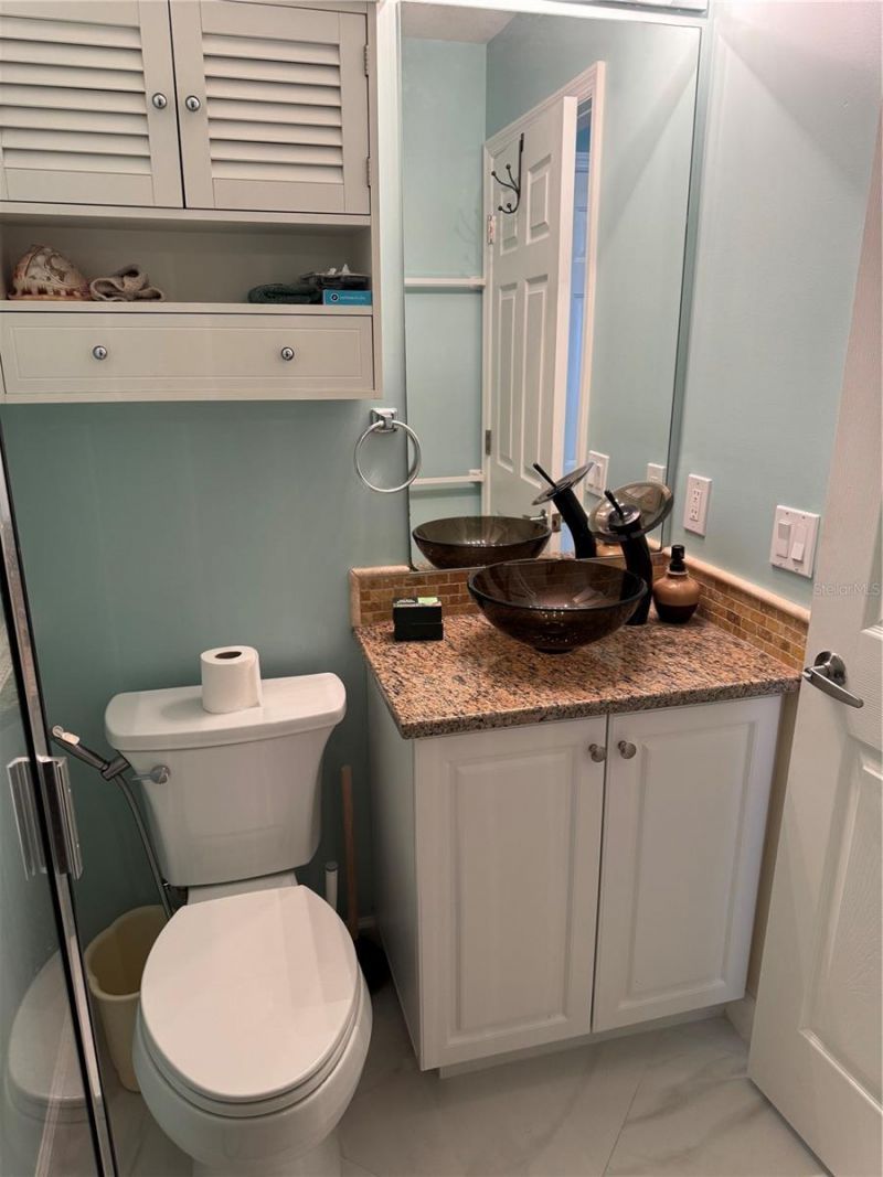 2001 Bal Harbor Boulevard, Unit 2310, Punta Gorda, FL 33950 Photo