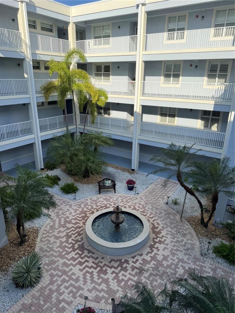 2001 Bal Harbor Boulevard, Unit 2310, Punta Gorda, FL 33950 Photo