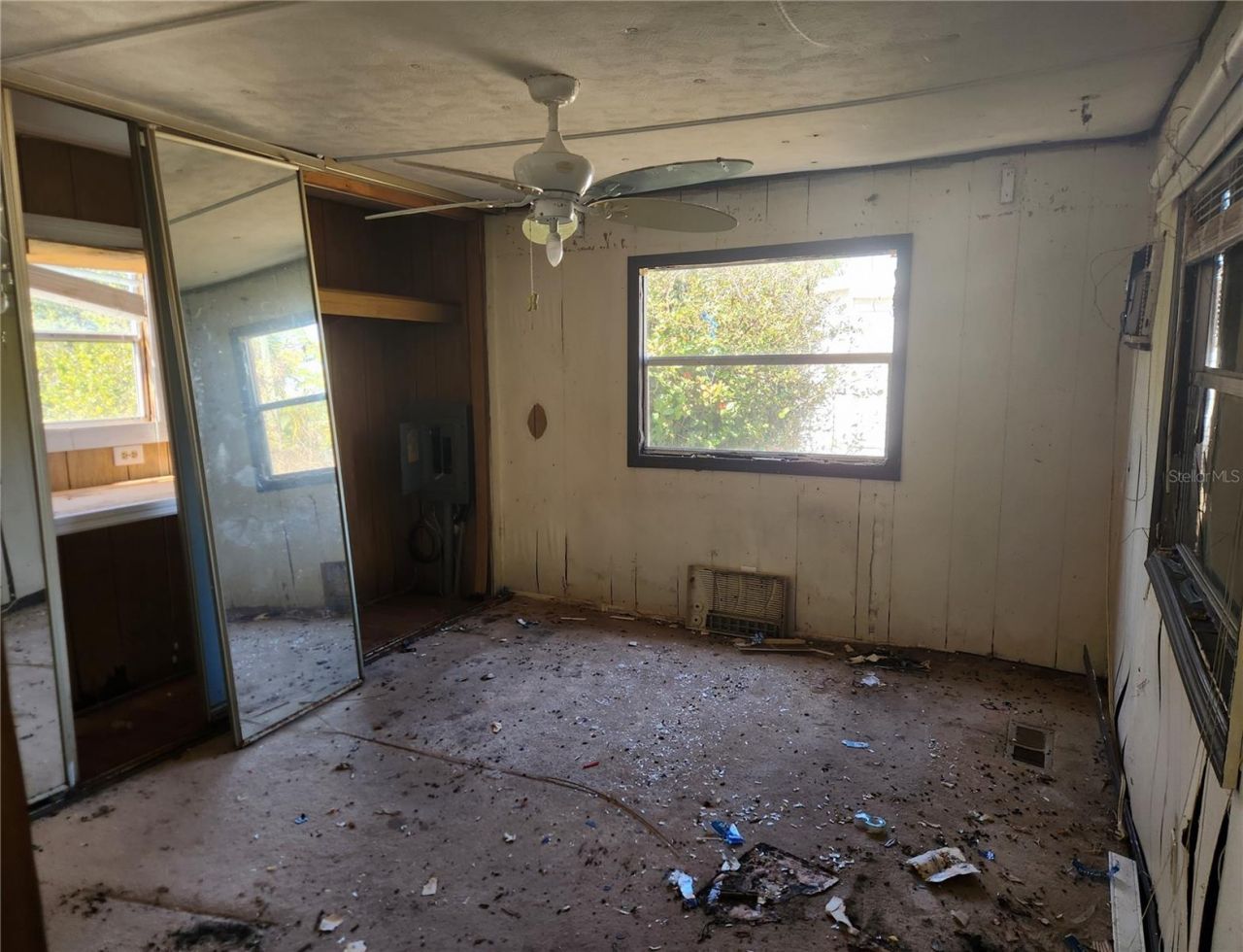 3457 Gainsboro Road, Port Charlotte, FL 33953 Photo