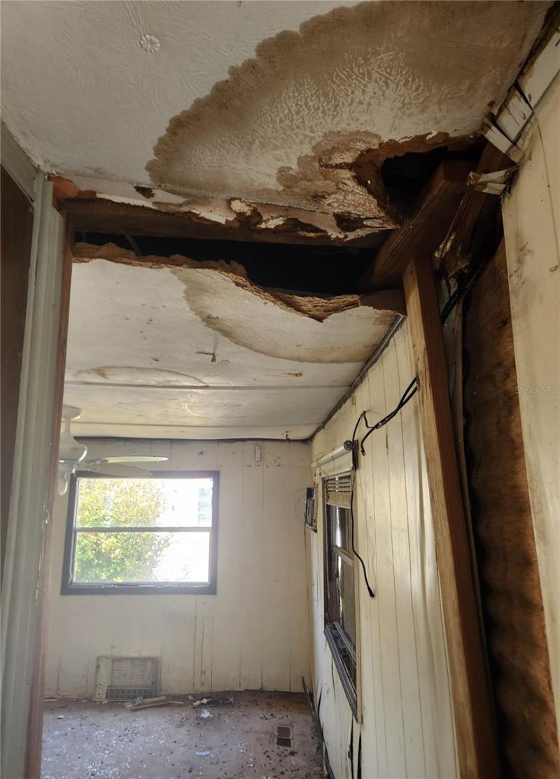 3457 Gainsboro Road, Port Charlotte, FL 33953 Photo