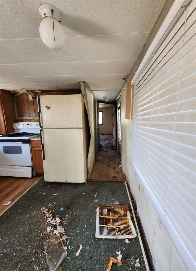 3457 Gainsboro Road, Port Charlotte, FL 33953 Photo