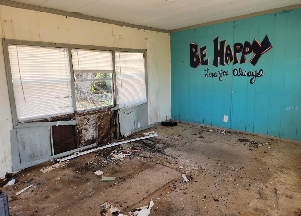 3457 Gainsboro Road, Port Charlotte, FL 33953 Photo