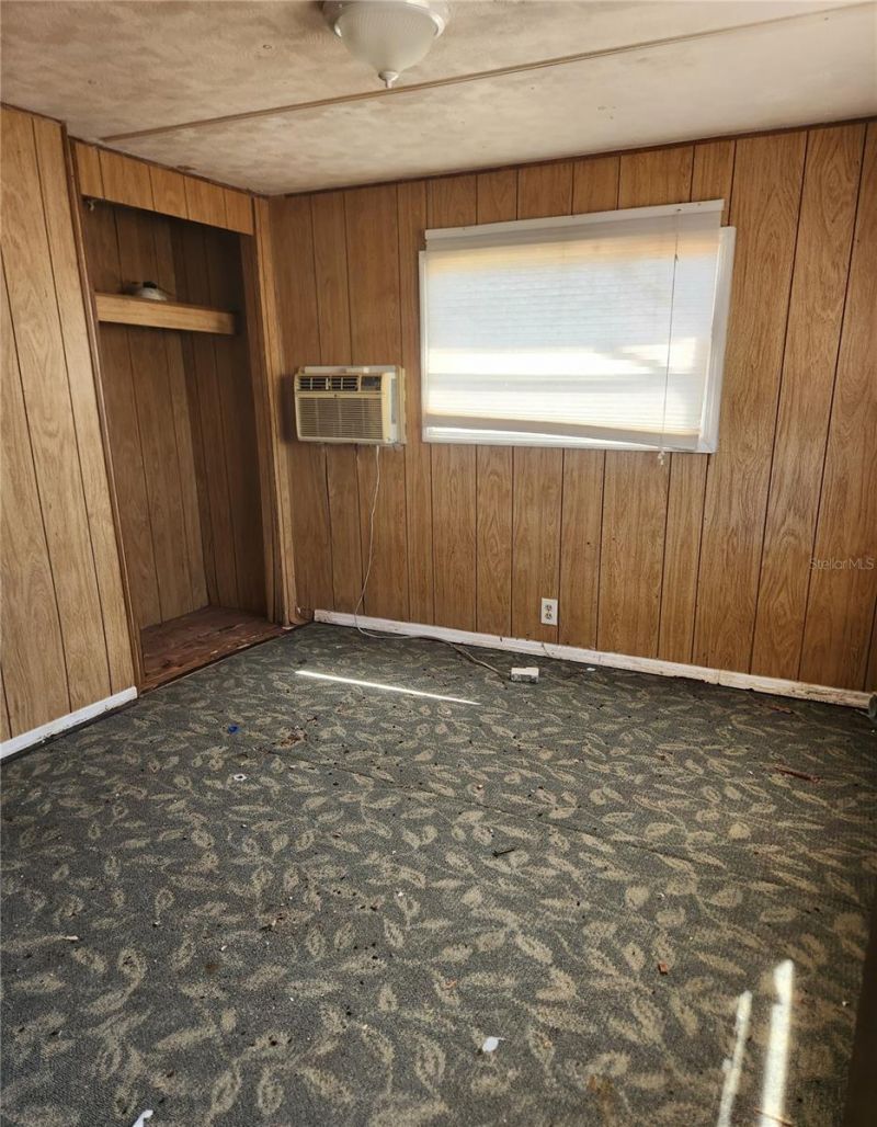 3457 Gainsboro Road, Port Charlotte, FL 33953 Photo