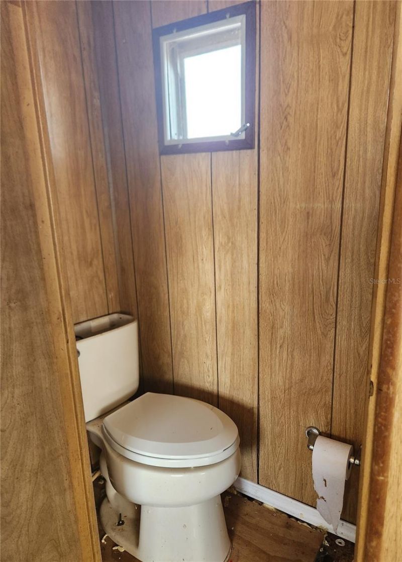 3457 Gainsboro Road, Port Charlotte, FL 33953 Photo