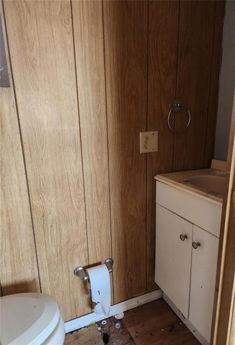 3457 Gainsboro Road, Port Charlotte, FL 33953 Photo