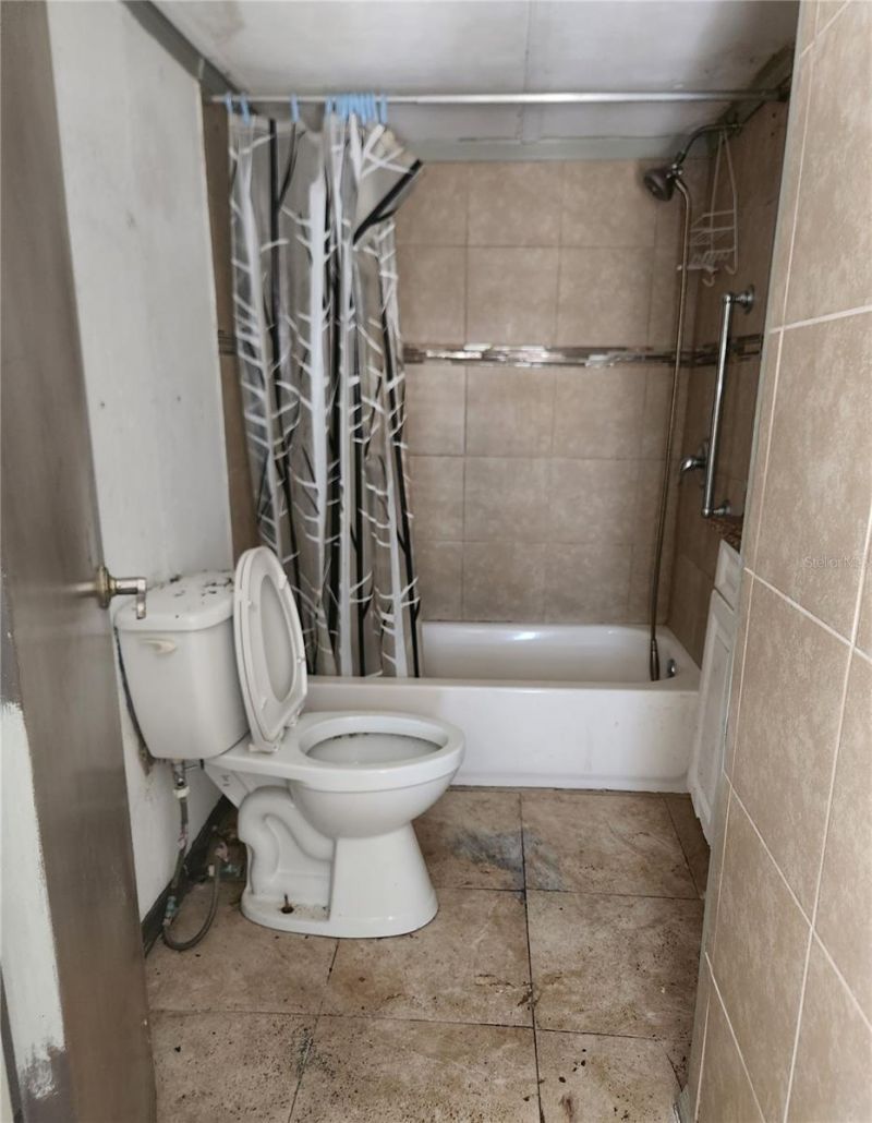 3457 Gainsboro Road, Port Charlotte, FL 33953 Photo