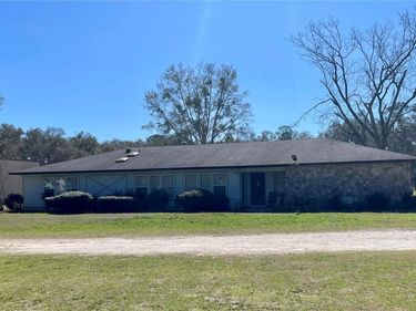 16525 SW 5TH PLACE, NEWBERRY, FL 32669