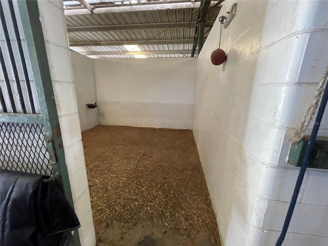 16525 SW 5th Place, Newberry, FL 32669 Photo