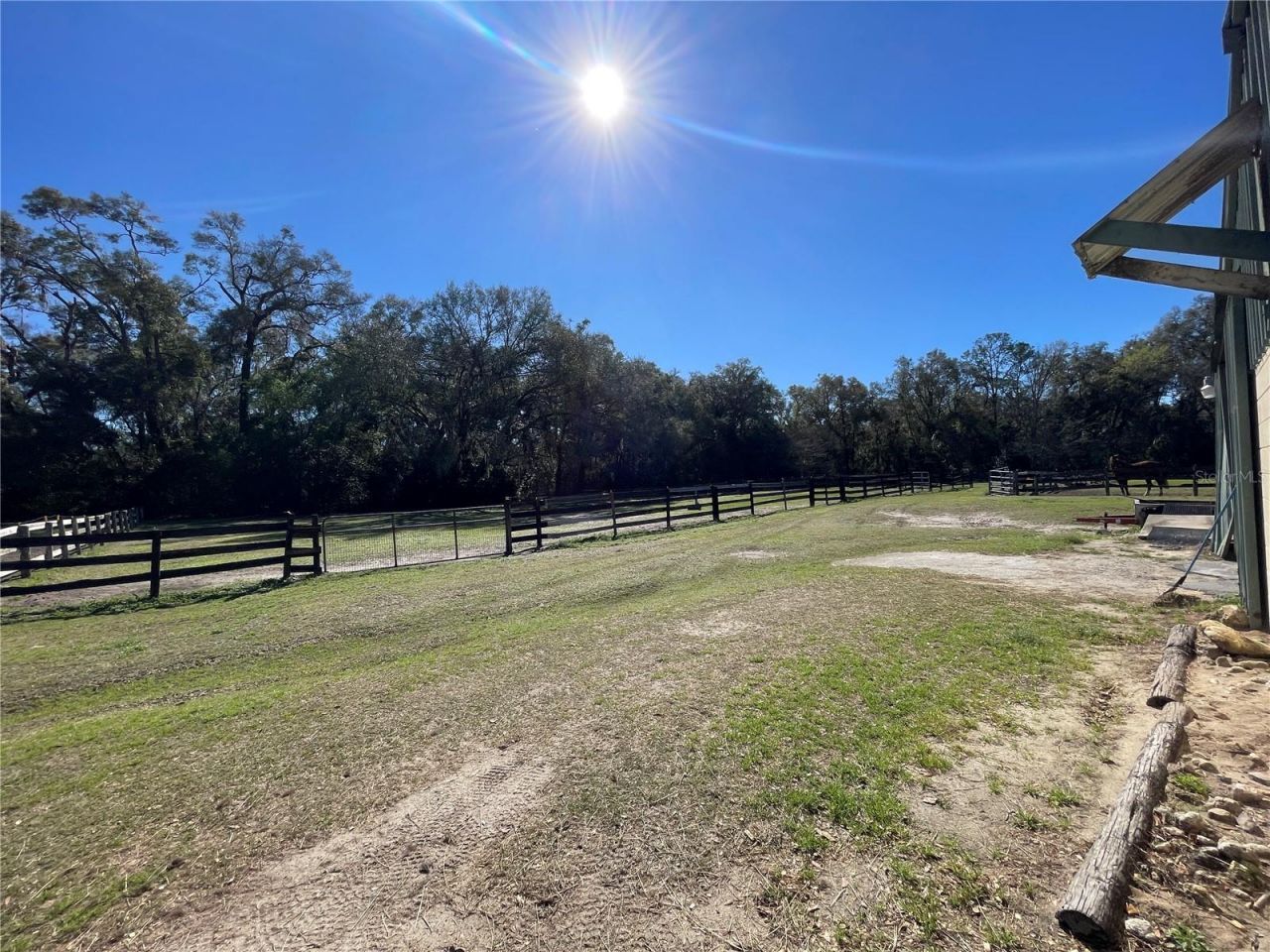 16525 SW 5th Place, Newberry, FL 32669 Photo