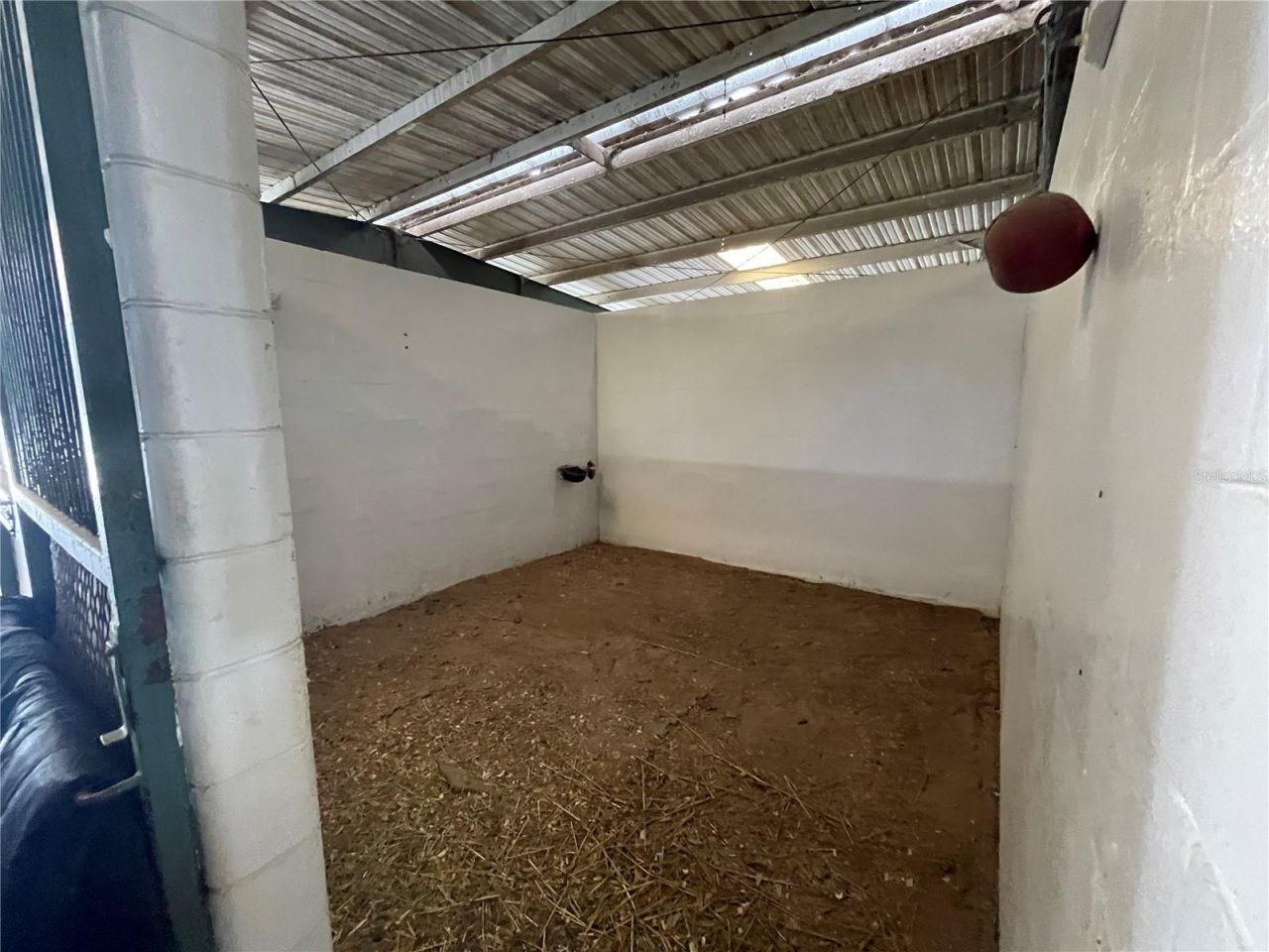 16525 SW 5th Place, Newberry, FL 32669 Photo