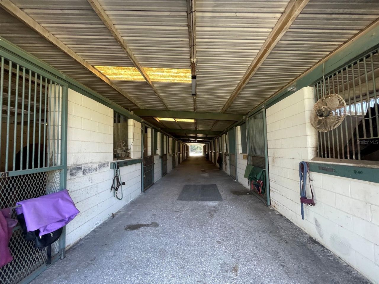 16525 SW 5th Place, Newberry, FL 32669 Photo