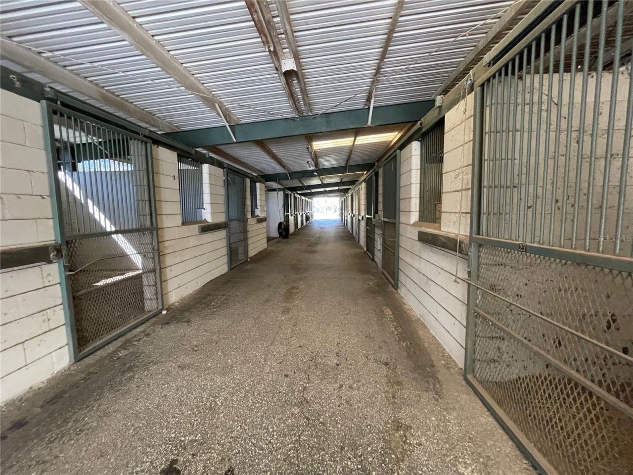 16525 SW 5th Place, Newberry, FL 32669 Photo