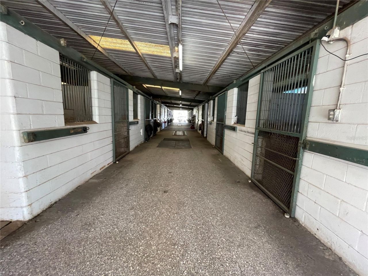 16525 SW 5th Place, Newberry, FL 32669 Photo