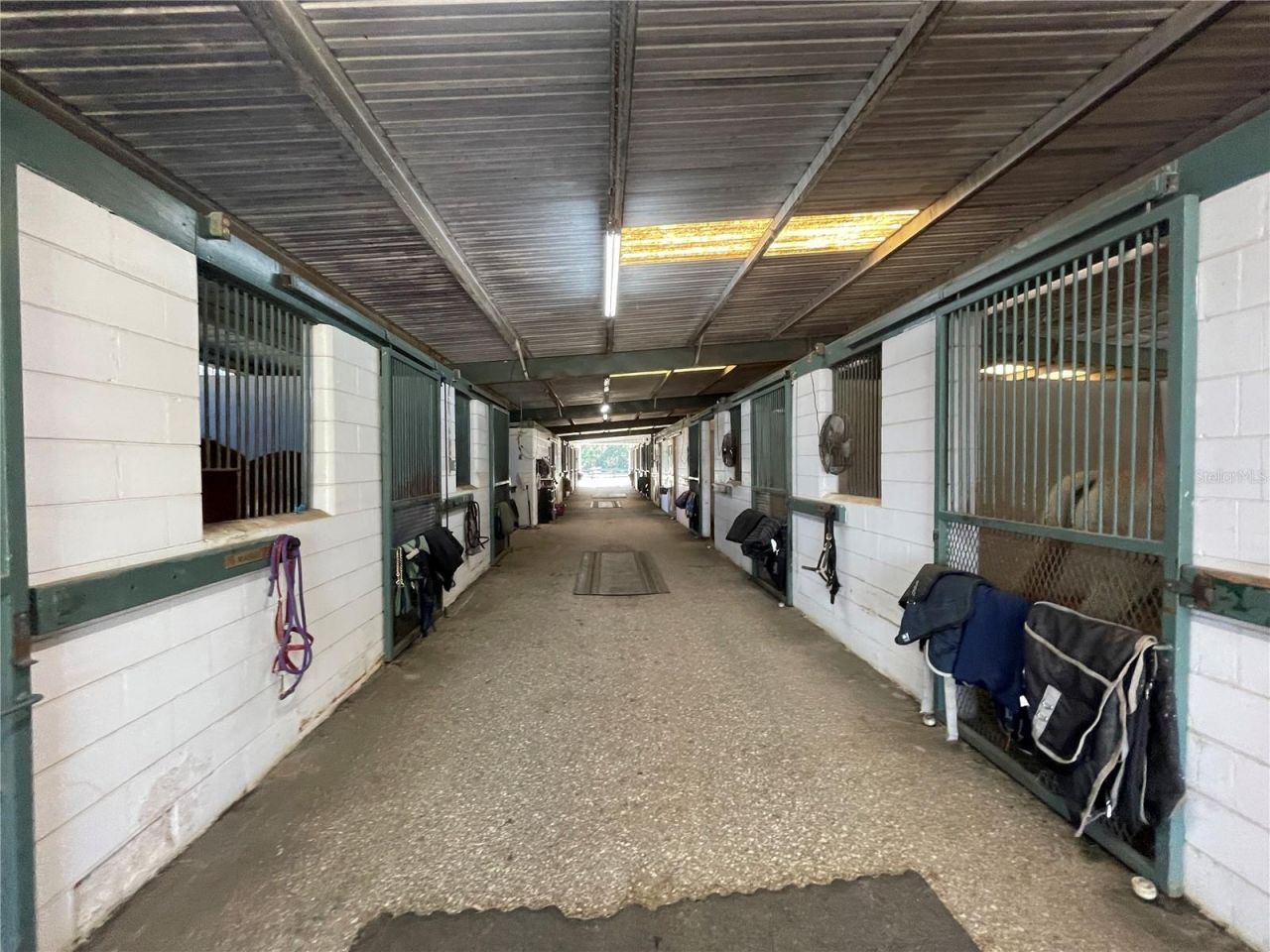 16525 SW 5th Place, Newberry, FL 32669 Photo