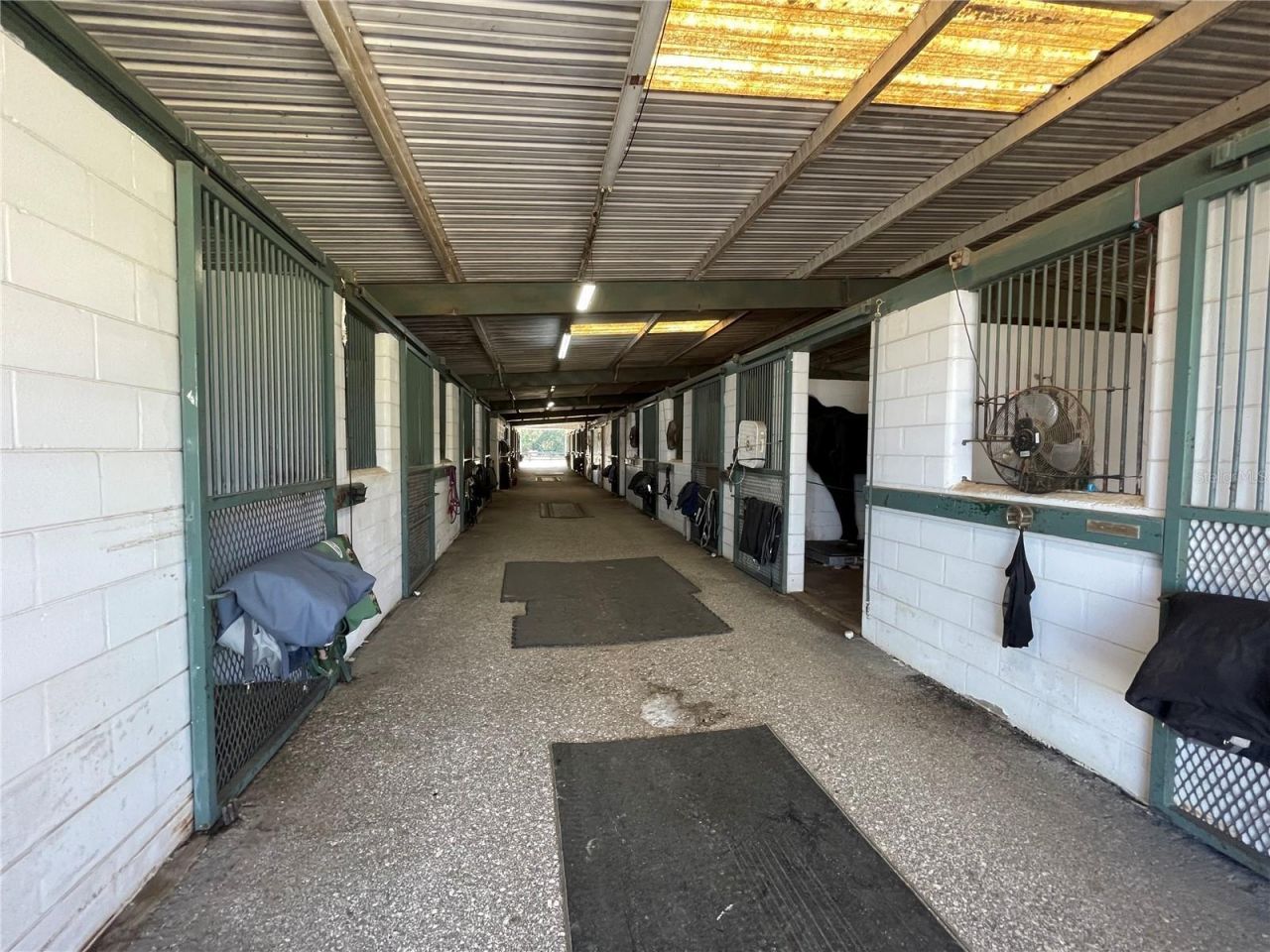 16525 SW 5th Place, Newberry, FL 32669 Photo