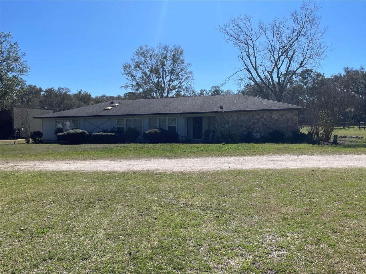 16525 SW 5th Place, Newberry, FL 32669 Photo