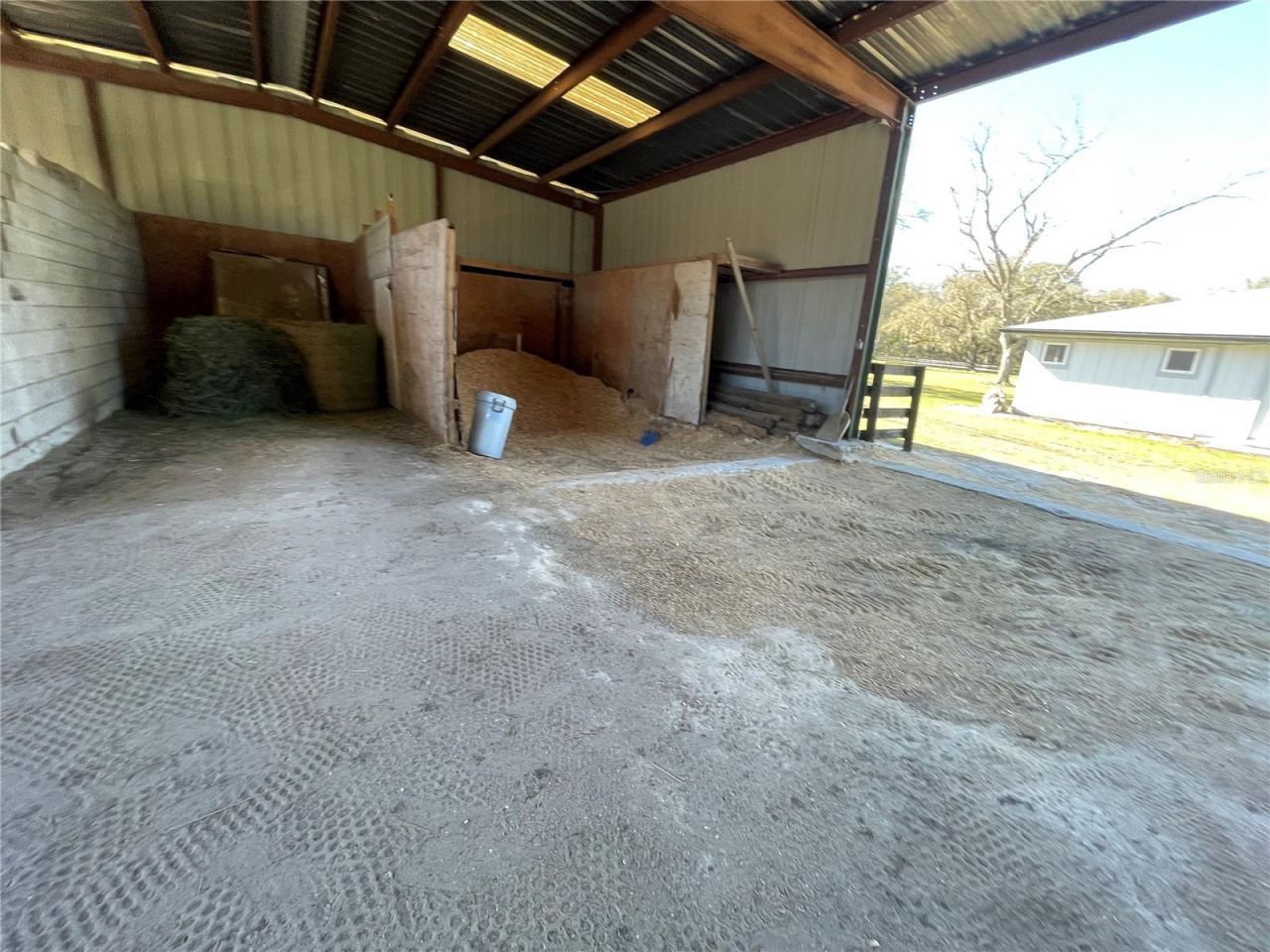 16525 SW 5th Place, Newberry, FL 32669 Photo