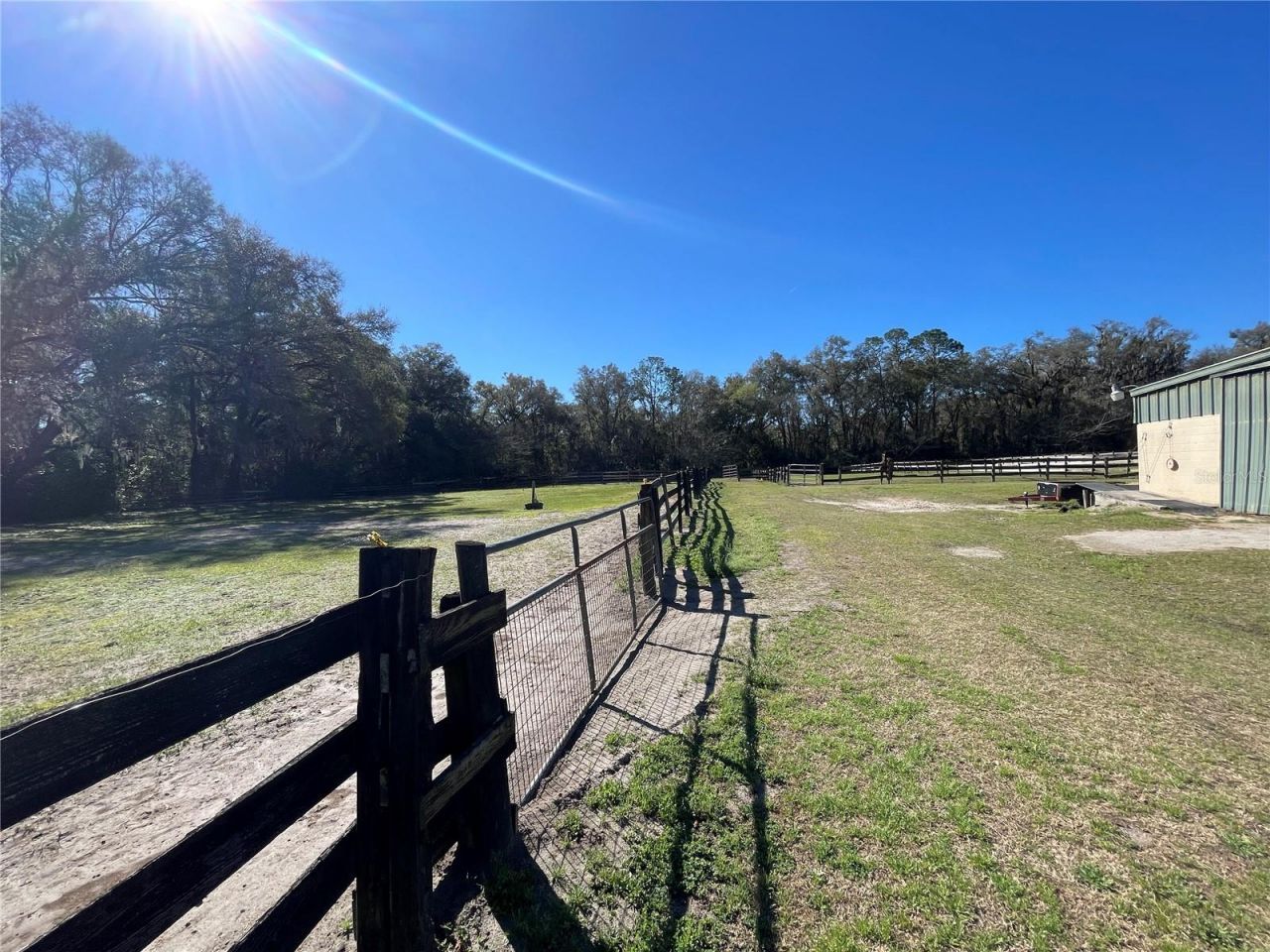 16525 SW 5th Place, Newberry, FL 32669 Photo