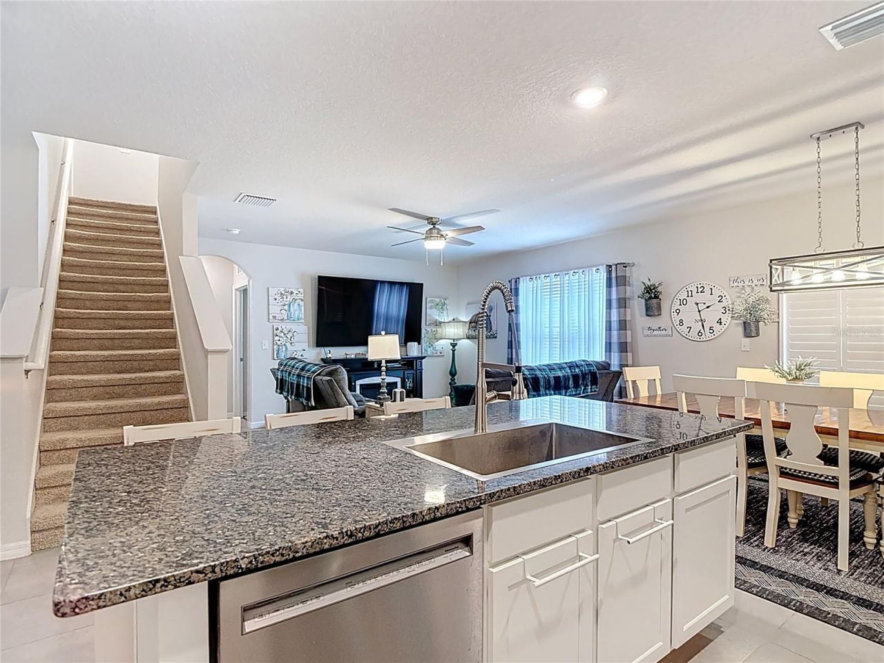 2510 Knight Island Drive , Brandon, FL 33511 Photo