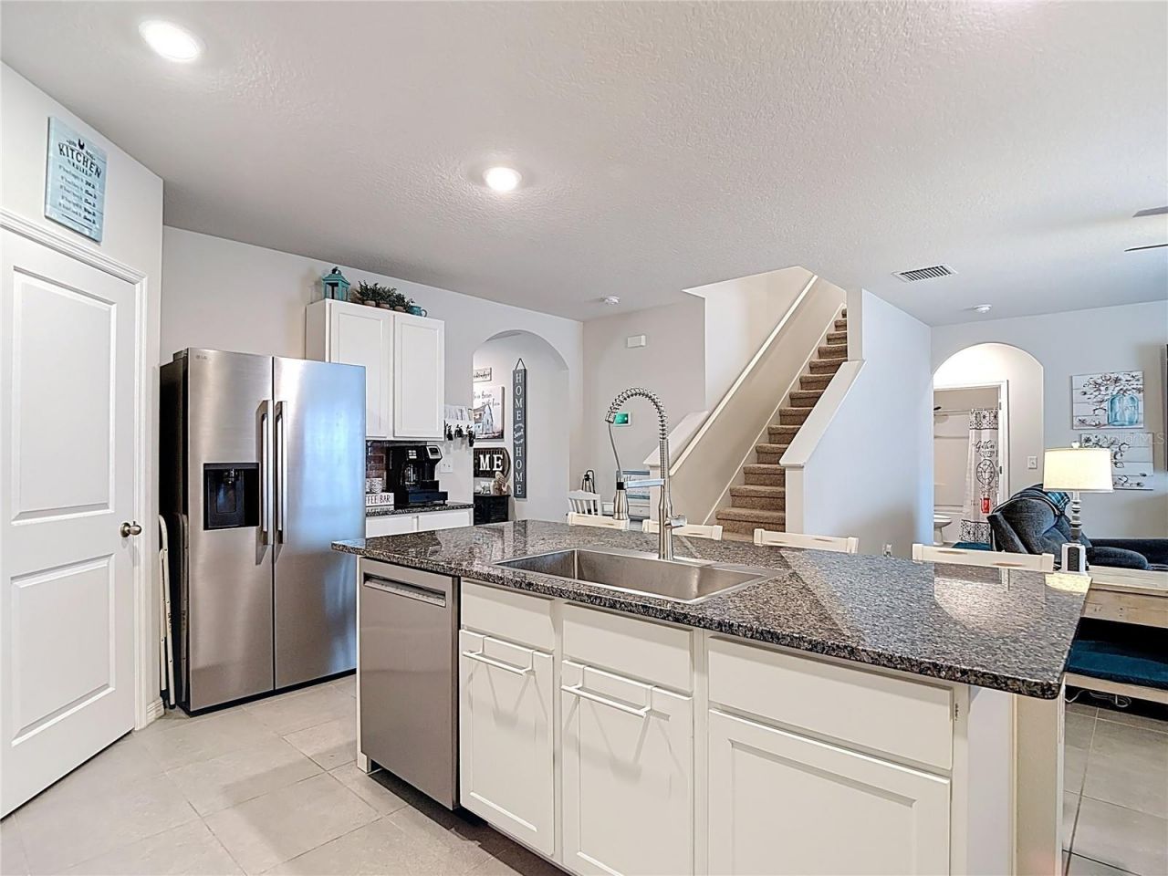 2510 Knight Island Drive , Brandon, FL 33511 Photo