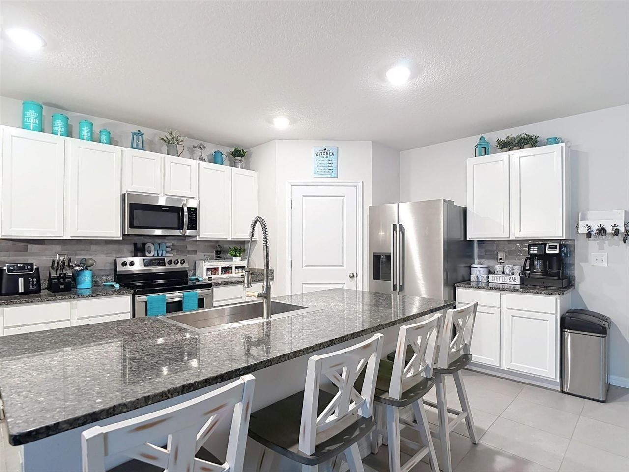 2510 Knight Island Drive , Brandon, FL 33511 Photo